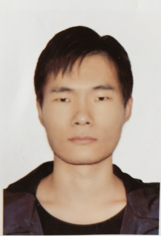 落月的第二张照片--宿迁相亲服务中心