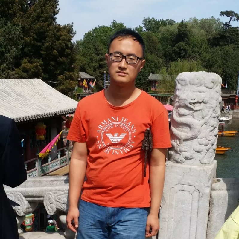 bjorn的第一张照片--宿迁相亲服务中心