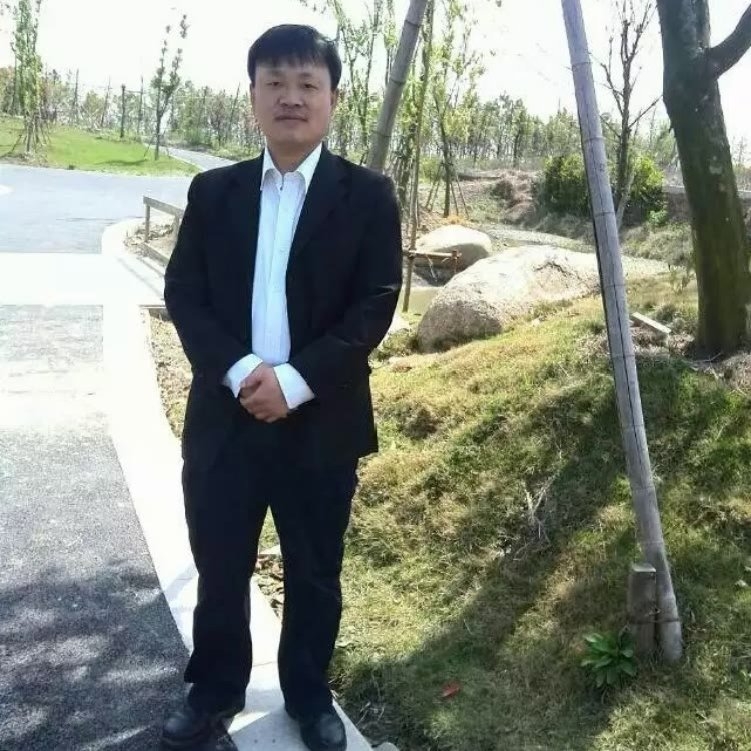 幸福在哪里的第一张照片--宿迁相亲服务中心