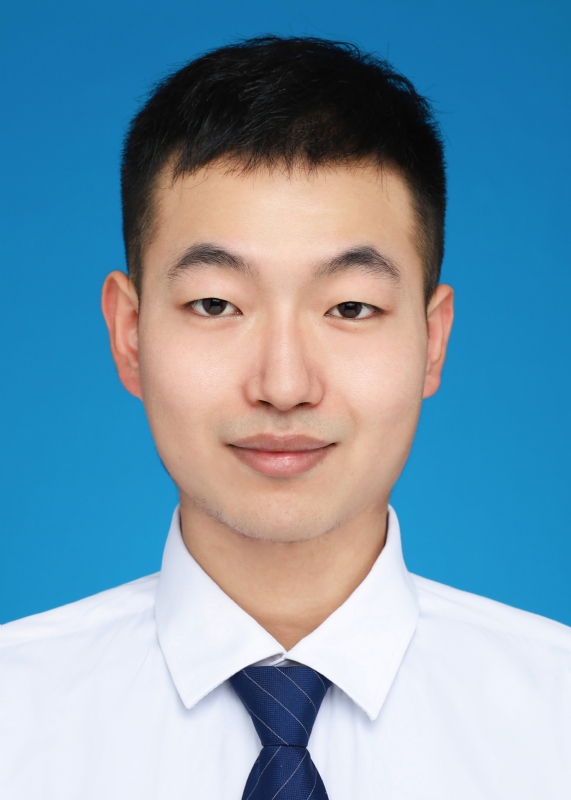 沐雨乘风的第二张照片--宿迁相亲服务中心