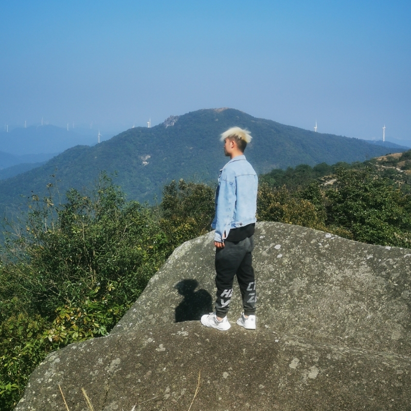 幕落的第一张照片--宿迁相亲服务中心