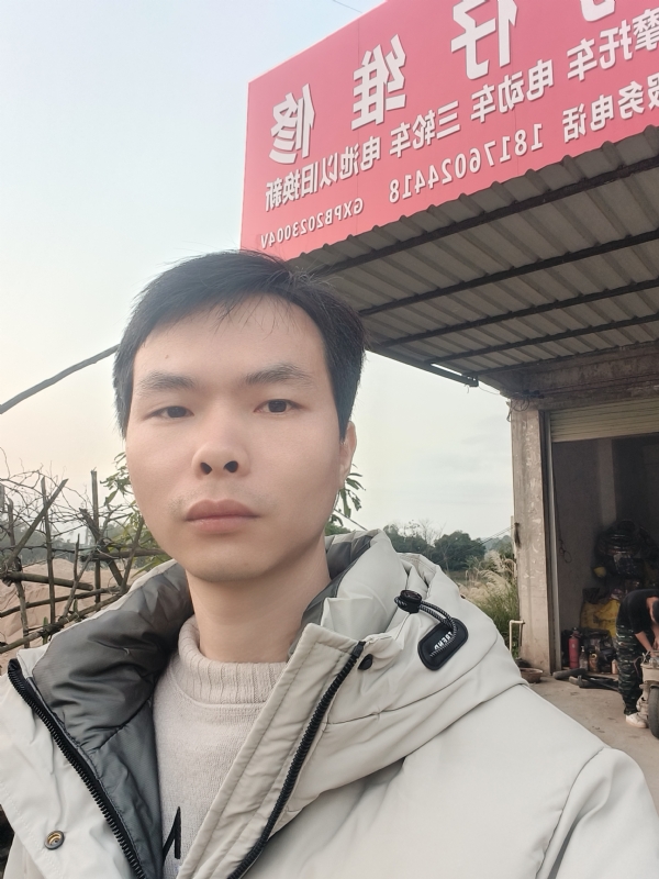 你是我的唯一的第一张照片--宿迁相亲服务中心