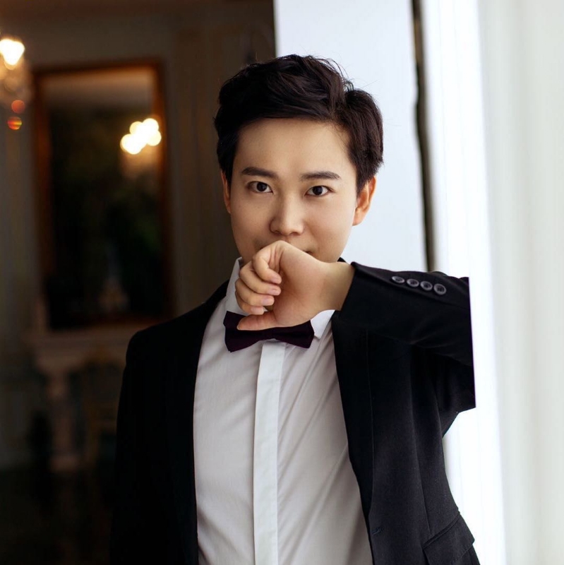 常州相亲的第一张照片--宿迁相亲服务中心