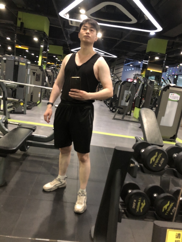 愿得一人心的第一张照片--宿迁相亲服务中心