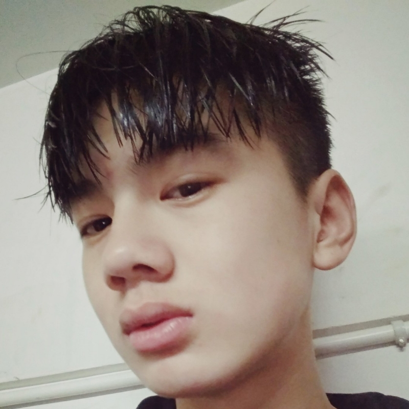 明路的第一张照片--宿迁相亲服务中心