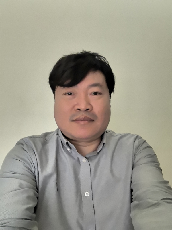 OldBoy的第一张照片--宿迁相亲服务中心