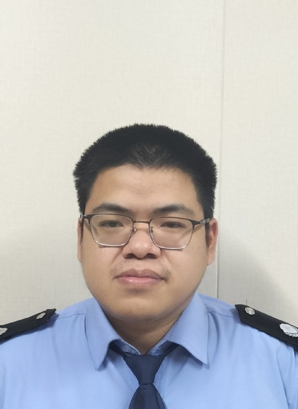 风雨同行的第一张照片--宿迁相亲服务中心