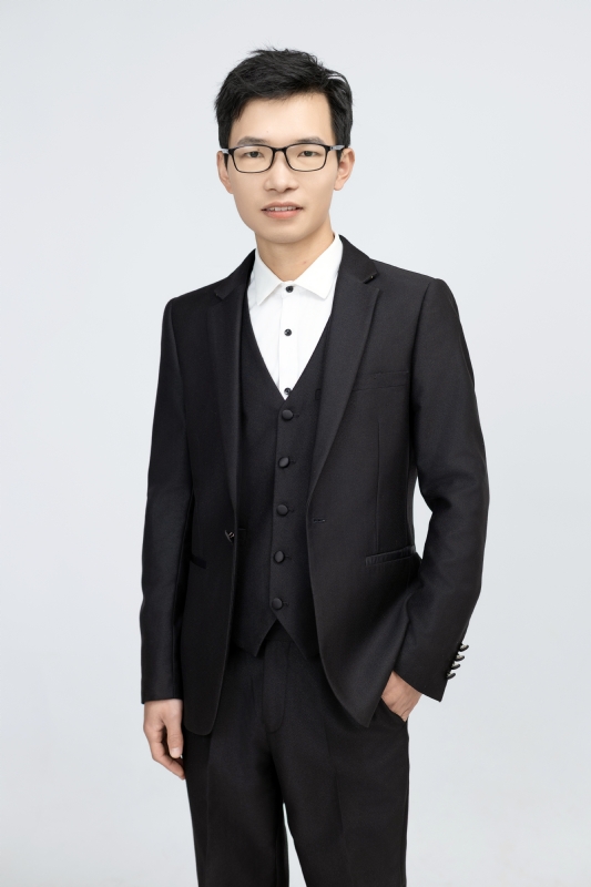 错位时空的第一张照片--宿迁相亲服务中心