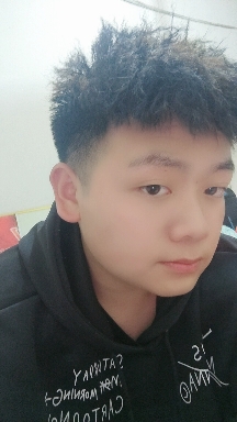 狗头的第一张照片--宿迁相亲服务中心