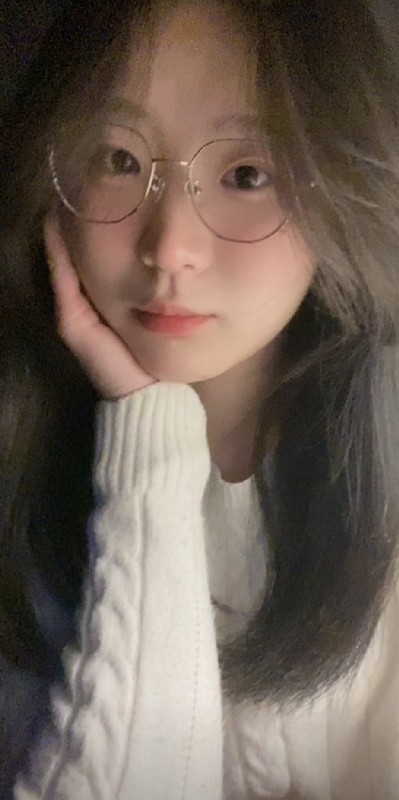 性子猫的第二张照片--宿迁相亲服务中心