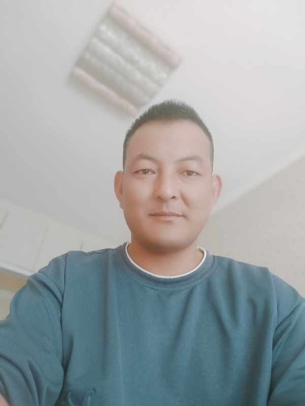 凯哥的第一张照片--宿迁相亲服务中心