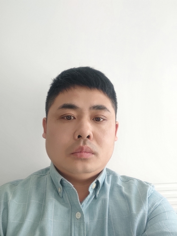 LK的第一张照片--宿迁相亲服务中心