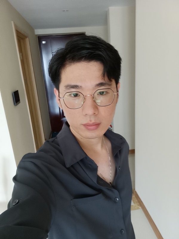 春风十里的第一张照片--宿迁相亲服务中心