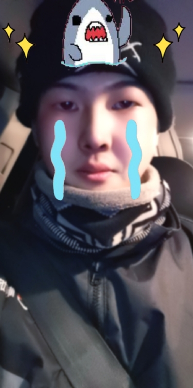 想要少妇的第一张照片--宿迁相亲服务中心