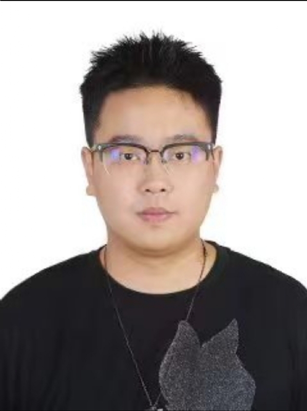 相伴一生的第一张照片--宿迁相亲服务中心