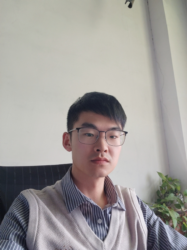 琉璃的第一张照片--宿迁相亲服务中心