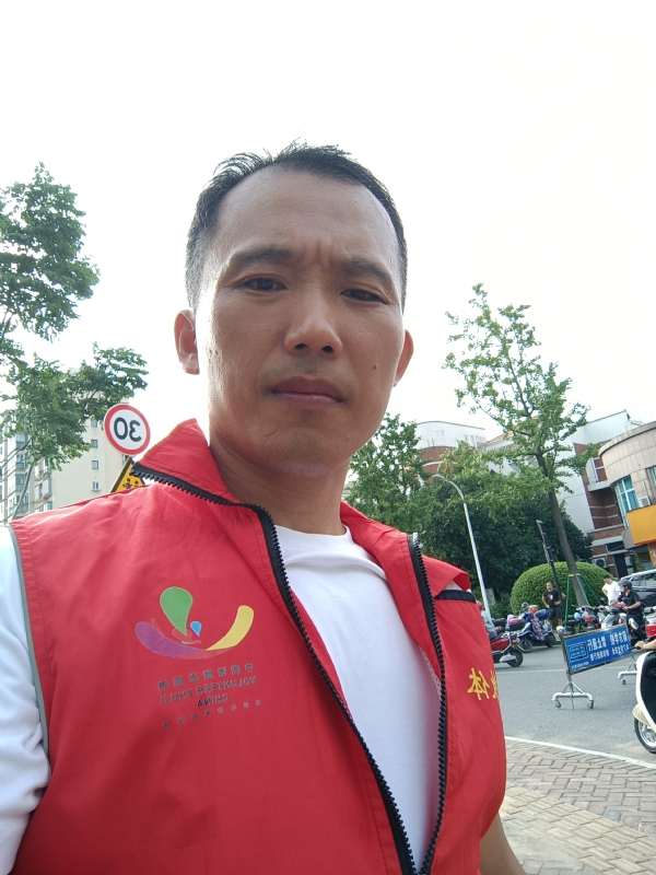 难遇难求的第二张照片--宿迁相亲服务中心