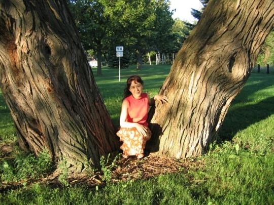duoduo的第一张照片--宿迁相亲服务中心