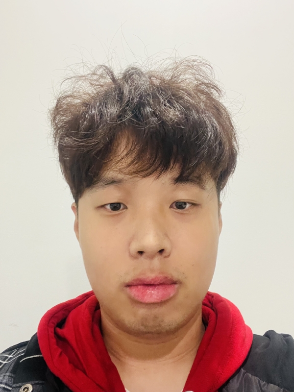 嘉桑空悟的第一张照片--宿迁相亲服务中心