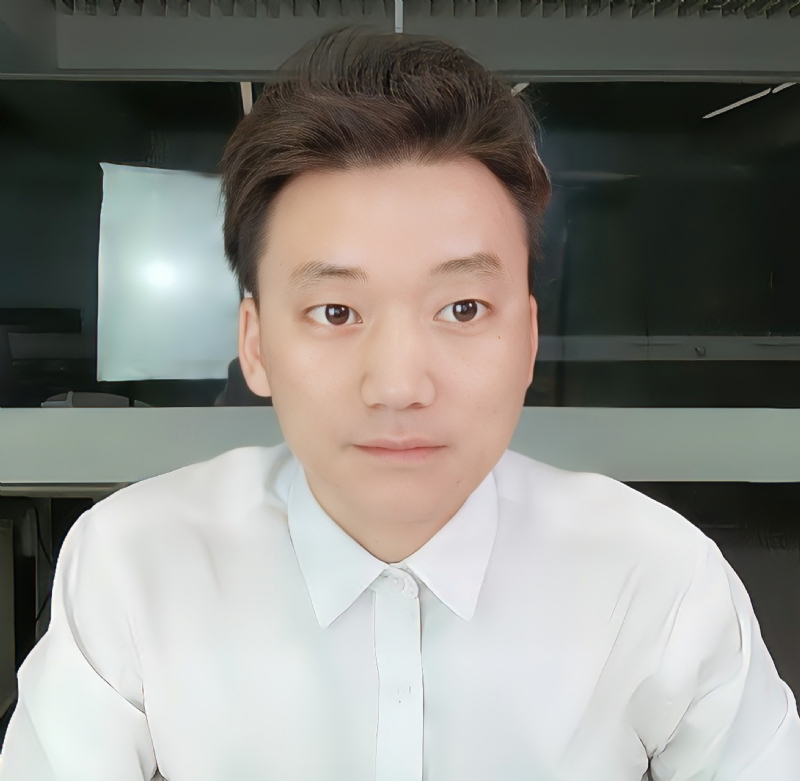 李日的第一张照片--宿迁相亲服务中心