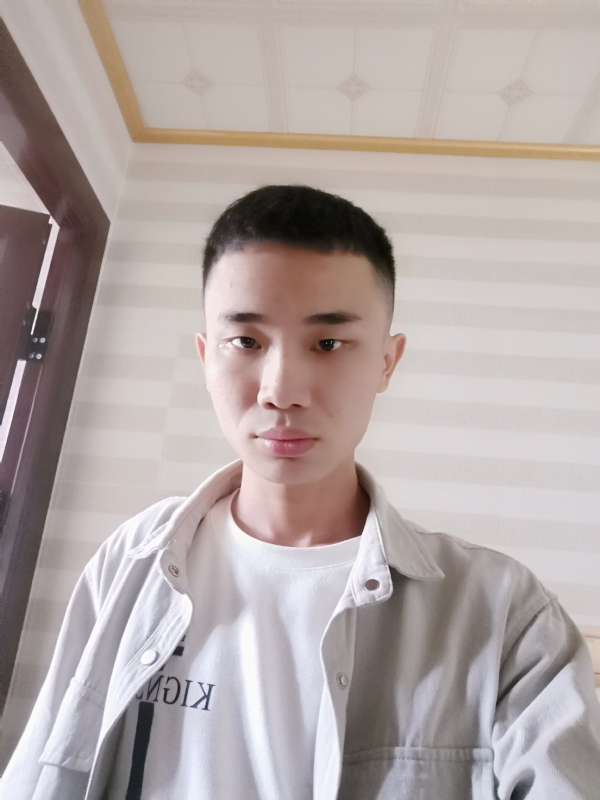 等等我马上到的第一张照片--宿迁相亲服务中心