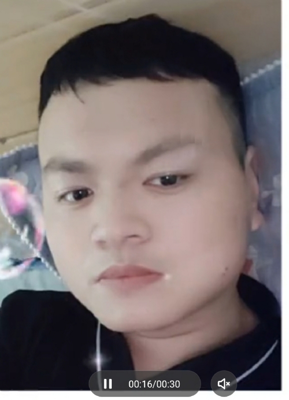 奋斗者的第一张照片--宿迁相亲服务中心