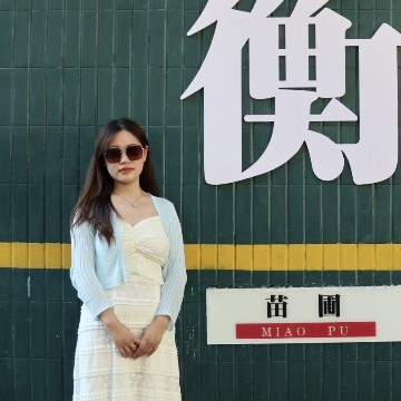 tang糖的第一张照片--宿迁相亲服务中心