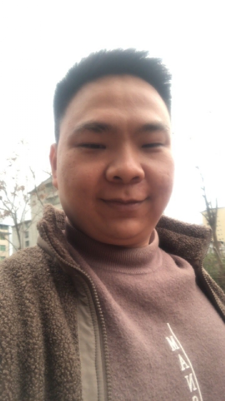 愿你所愿也的第一张照片--宿迁相亲服务中心