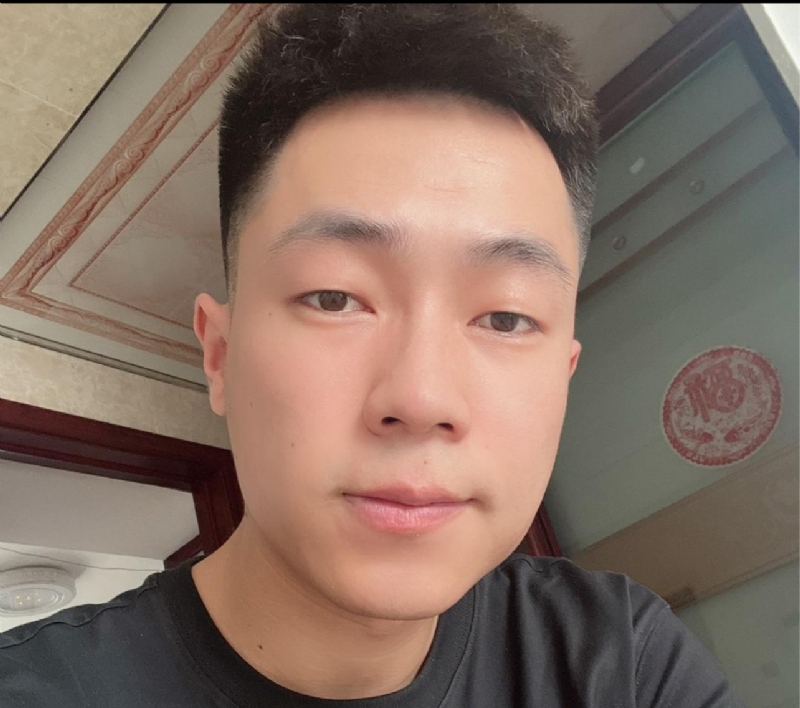 句号的第一张照片--宿迁相亲服务中心