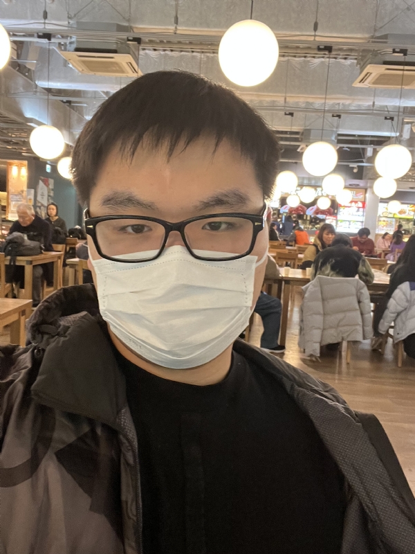 GGA的第一张照片--宿迁相亲服务中心