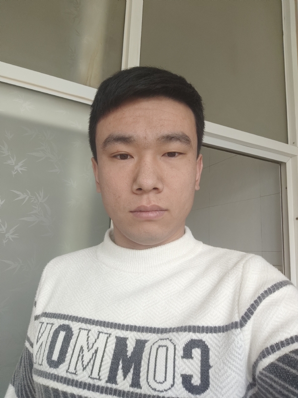 求真爱的第一张照片--宿迁相亲服务中心