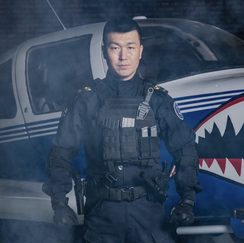 绿色的第二张照片--宿迁相亲服务中心