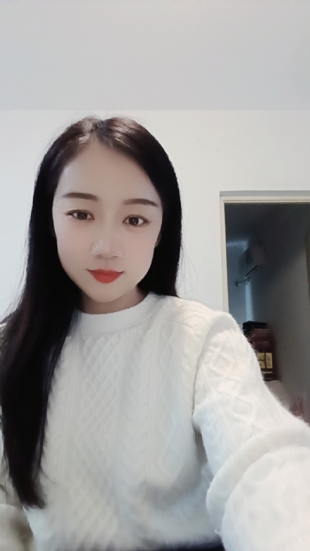 格格的第一张照片--宿迁相亲服务中心