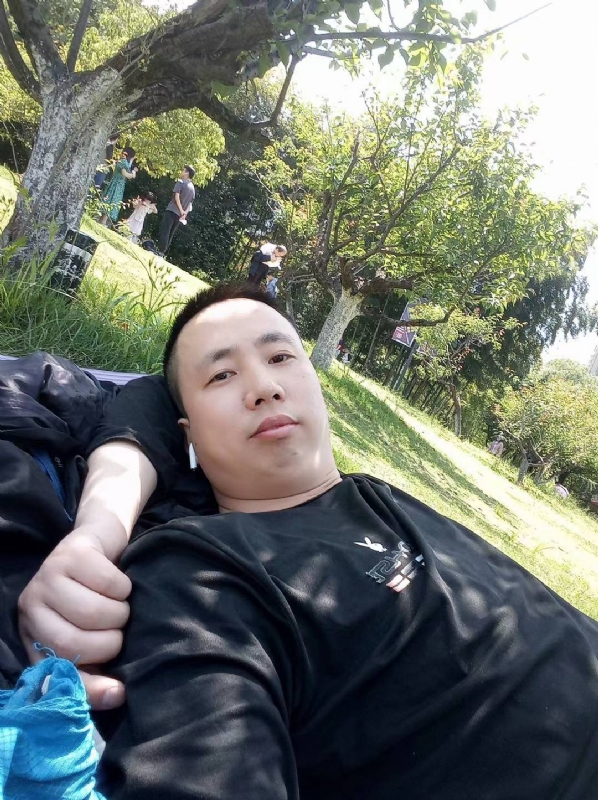 大图图的第二张照片--宿迁相亲服务中心