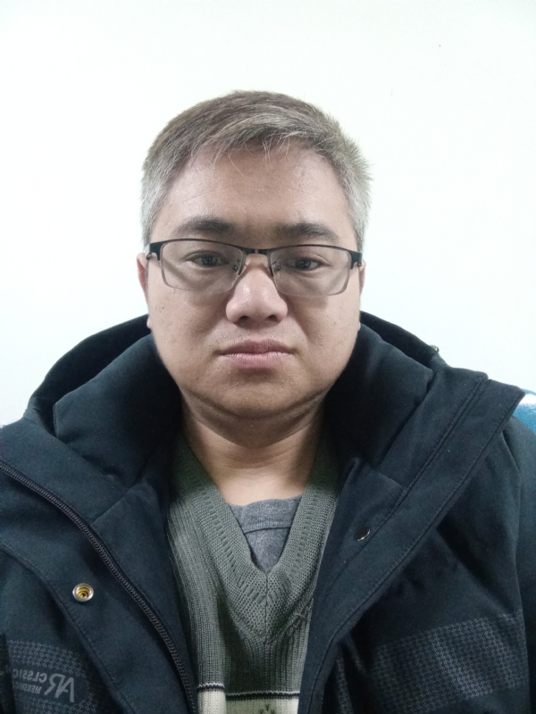 天意的第一张照片--宿迁相亲服务中心