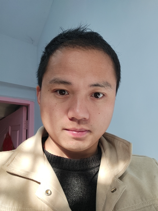 中意你的第三张照片--宿迁相亲服务中心