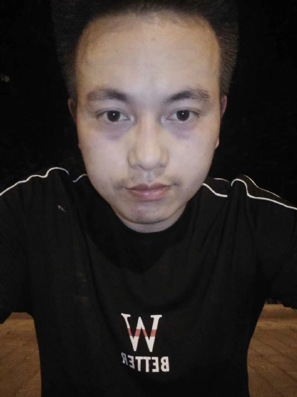 拓荒者的第一张照片--宿迁相亲服务中心