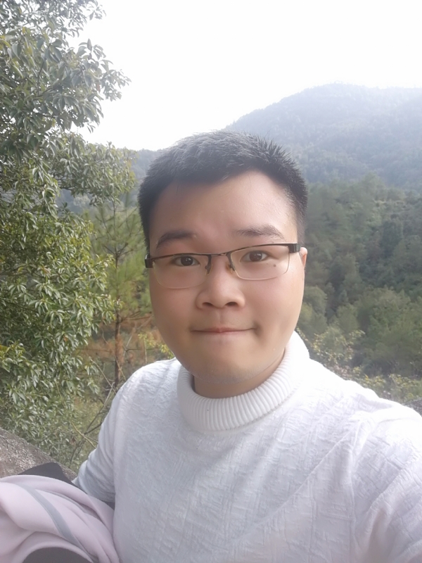 终不似少年游的第一张照片--宿迁相亲服务中心