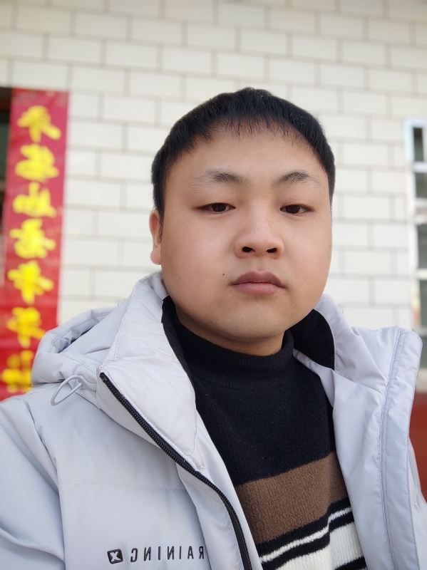 断翅的雄鹰的第一张照片--宿迁相亲服务中心