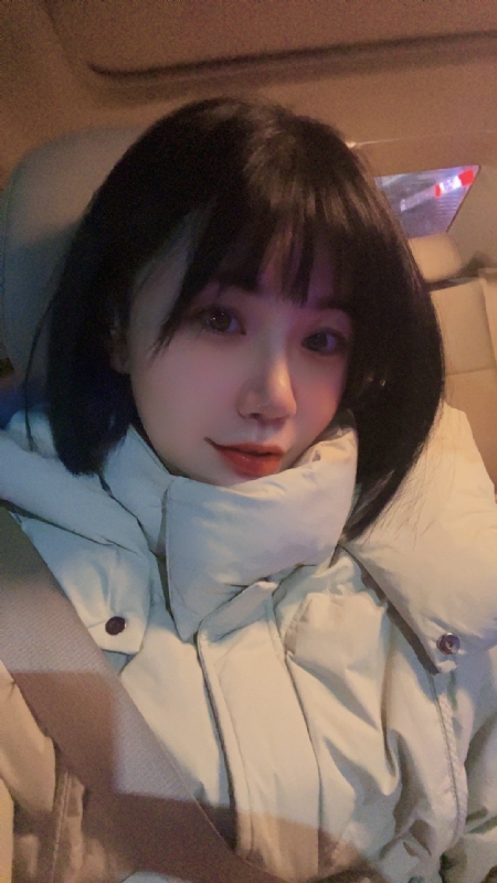 唯一327的第一张照片--宿迁相亲服务中心