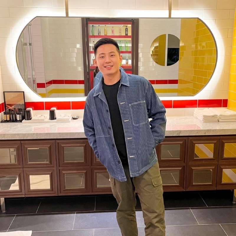 孤獨的男人的第一张照片--宿迁相亲服务中心