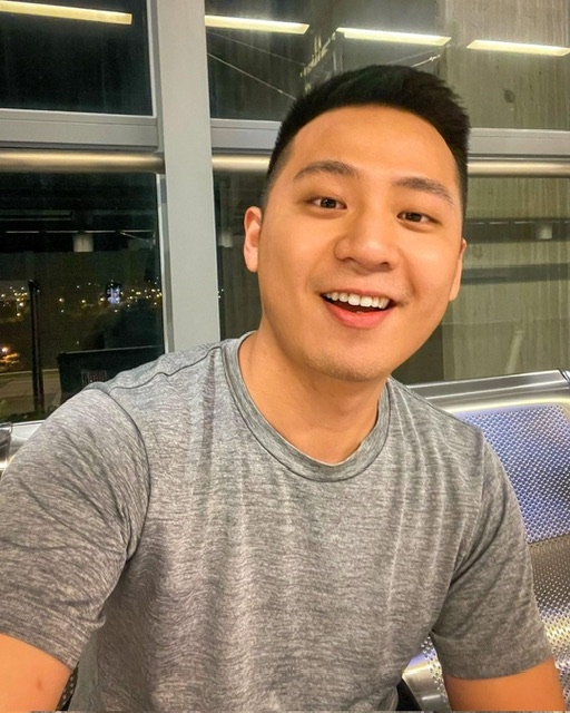 孤獨的男人的第三张照片--宿迁相亲服务中心