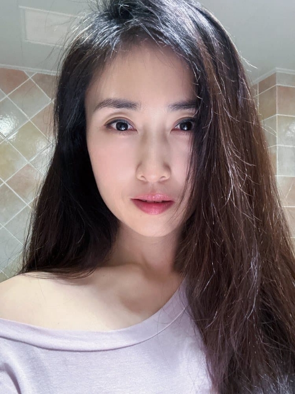 menglong669的第一张照片--宿迁相亲服务中心