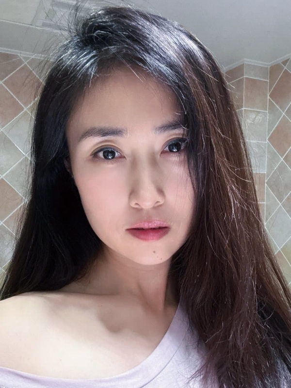 menglong669的第三张照片--宿迁相亲服务中心