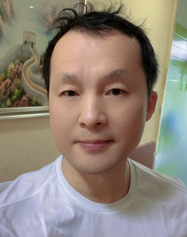 顺其自然2024的第一张照片--宿迁相亲服务中心