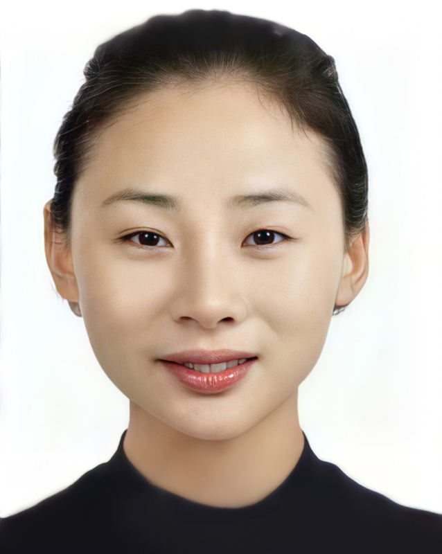 蔡文琴的第一张照片--宿迁相亲服务中心