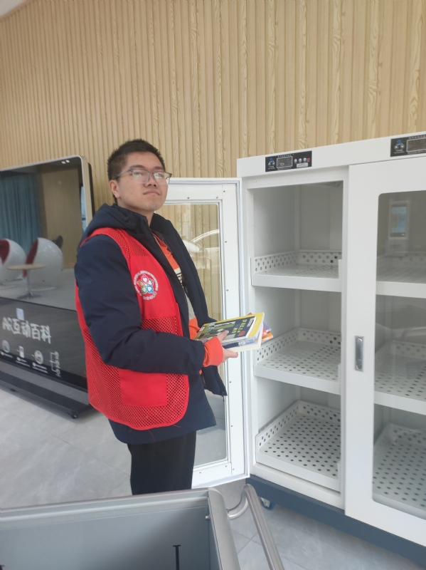 阿桓吖的第一张照片--宿迁相亲服务中心