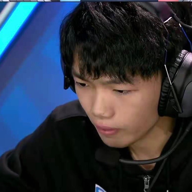 幸运的第一张照片--宿迁相亲服务中心