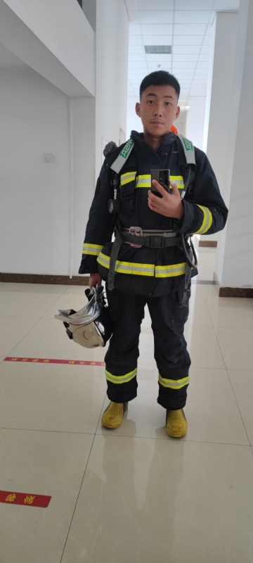 昆明相亲的第一张照片--宿迁相亲服务中心