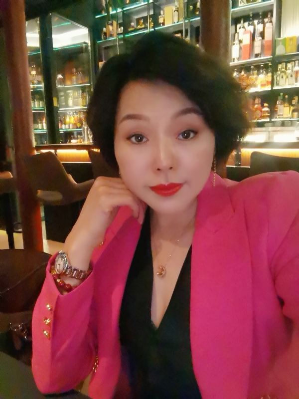 feng的第一张照片--宿迁相亲服务中心